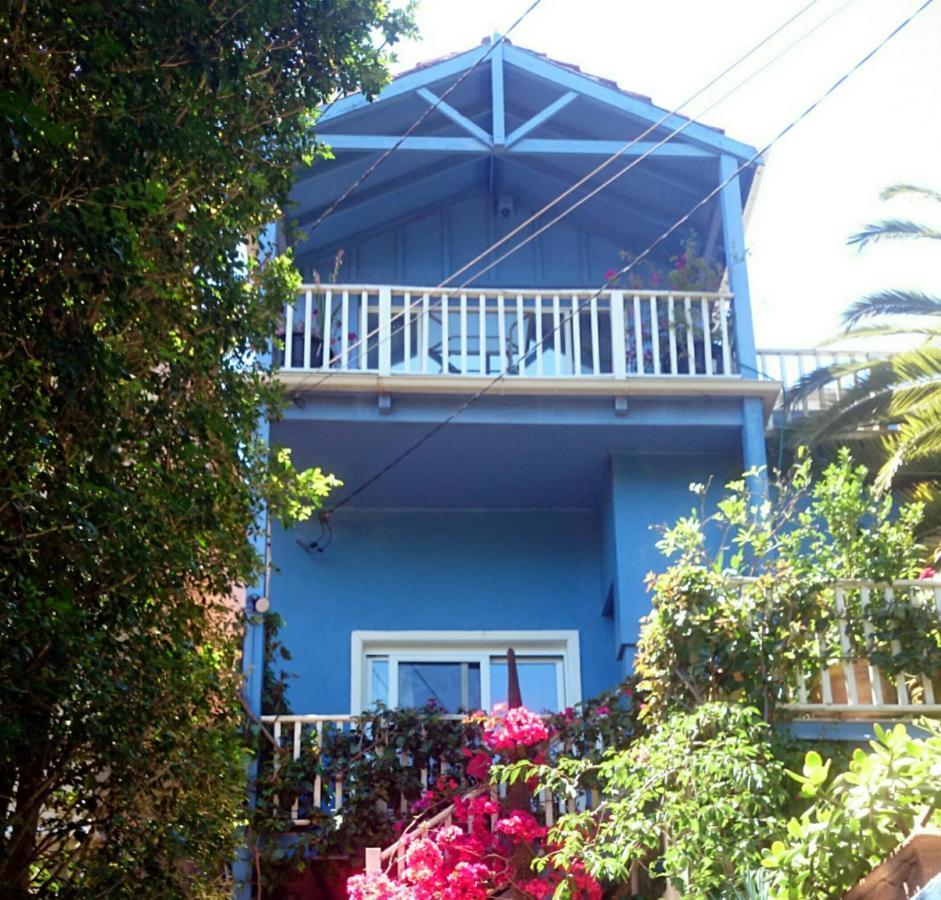 Treetops Penthouse Rose Bay Sydney, 3 Bedrooms Esterno foto